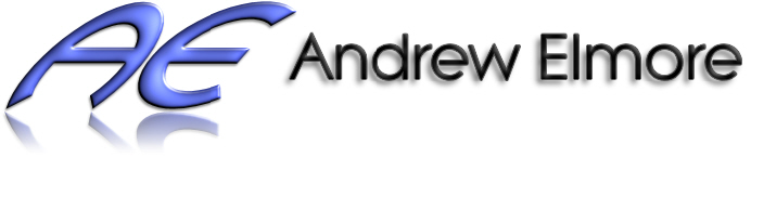 Andrew Elmore.com